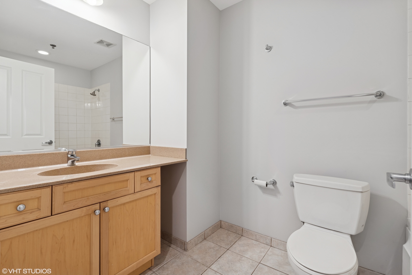 1250 S Michigan Avenue Unit: 903