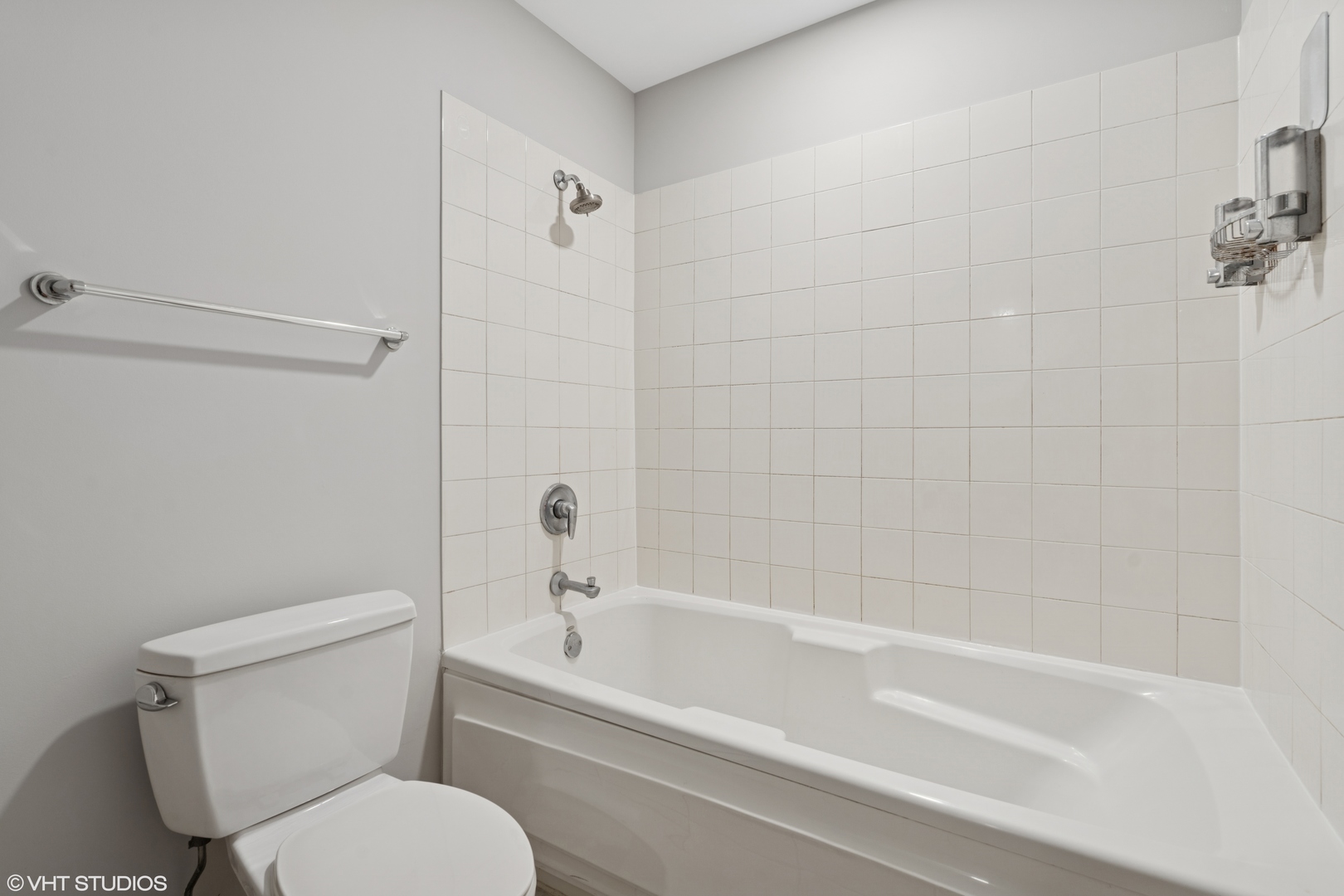 1250 S Michigan Avenue Unit: 903