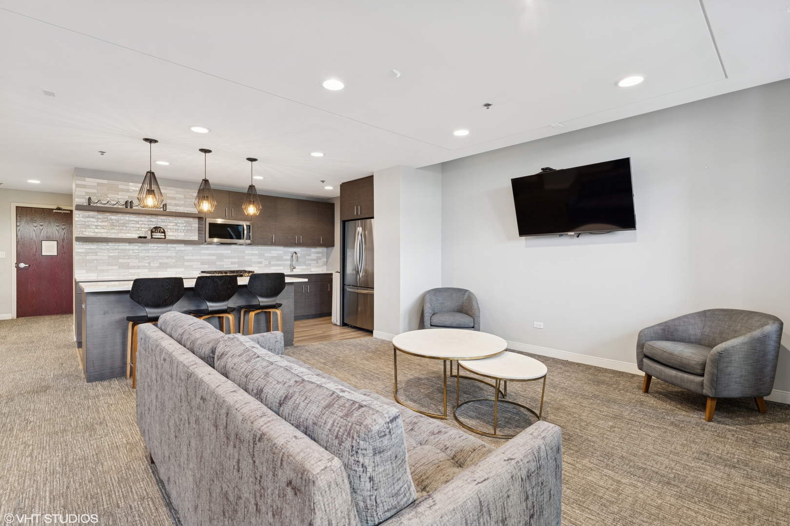 1250 S Michigan Avenue Unit: 903