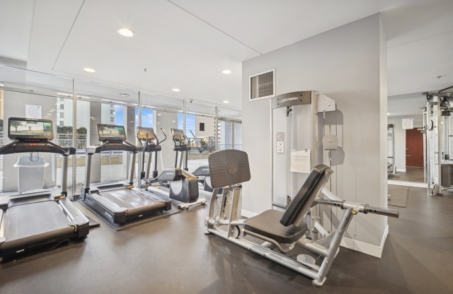 1250 S Michigan Avenue Unit: 903