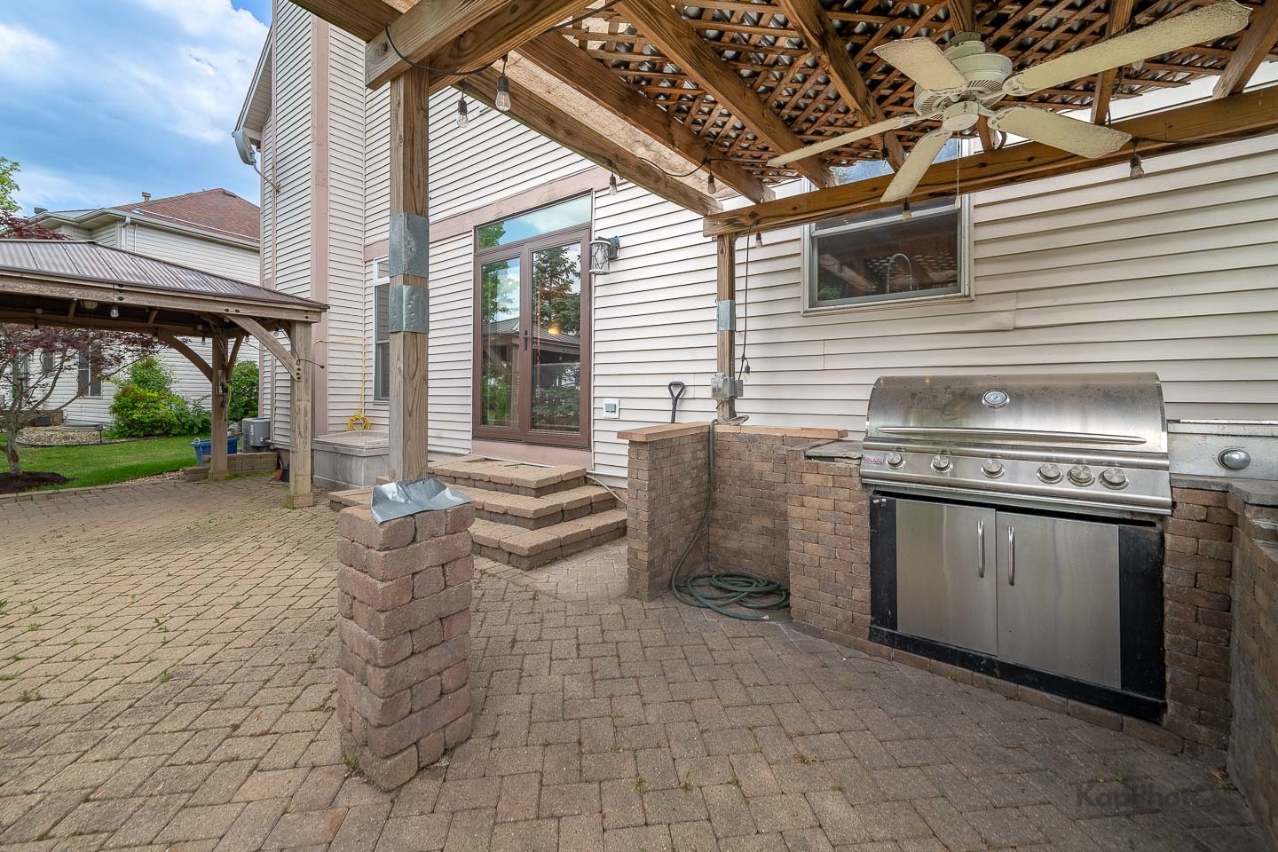 674 Goldenrod Drive