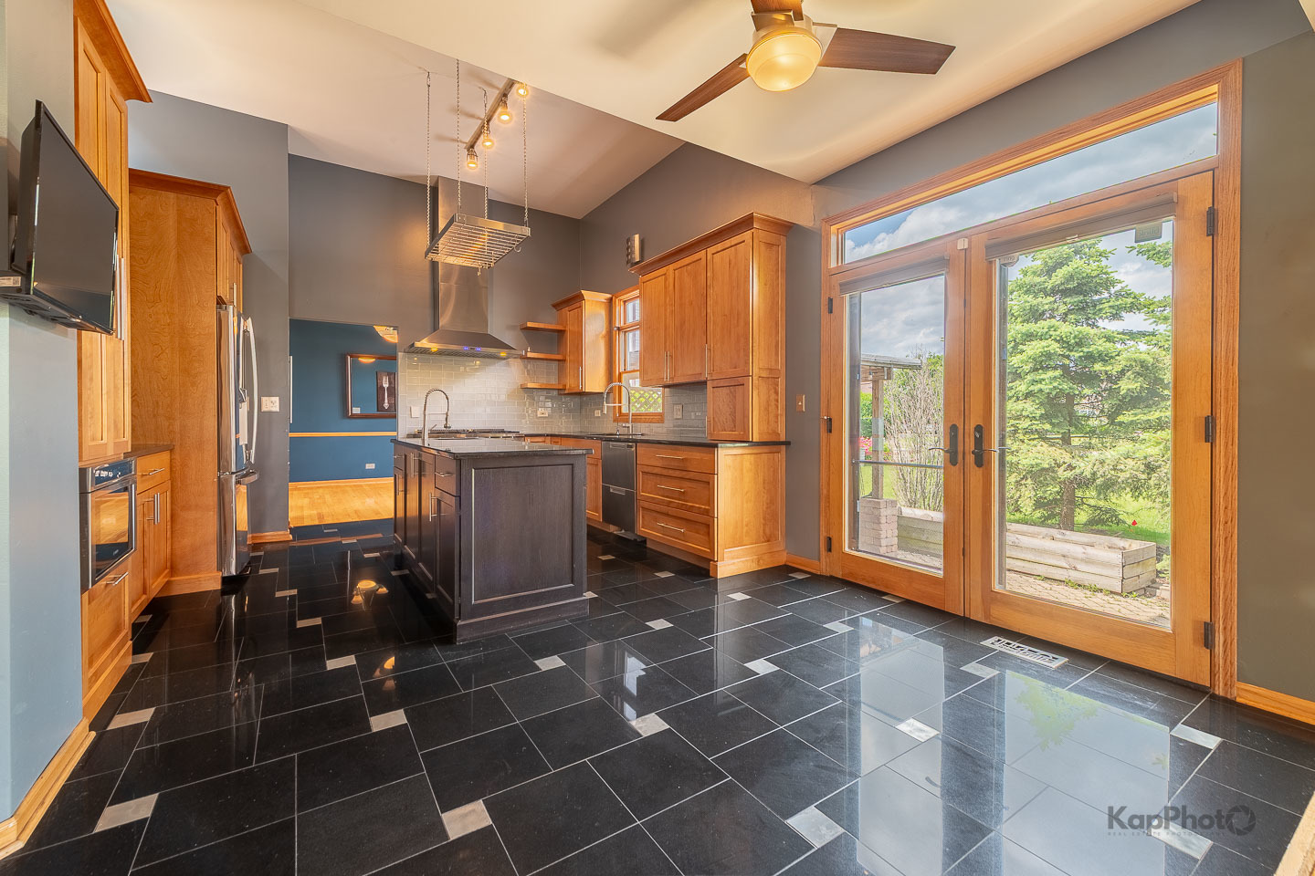 674 Goldenrod Drive