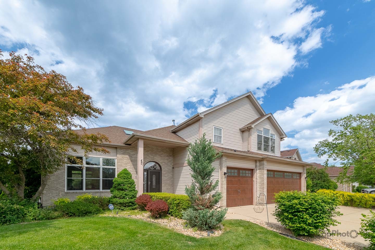 674 Goldenrod Drive