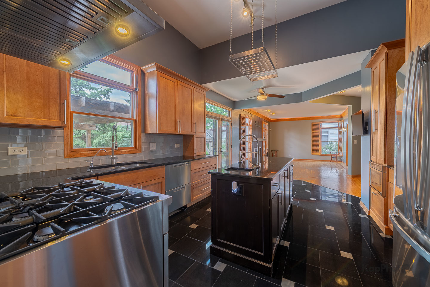 674 Goldenrod Drive