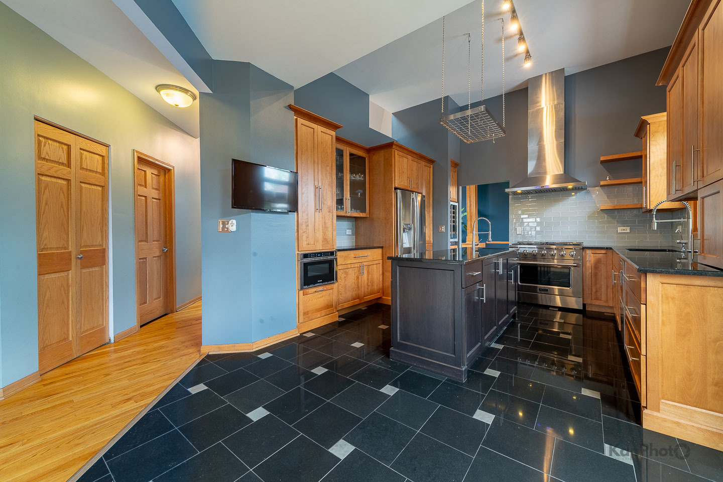 674 Goldenrod Drive