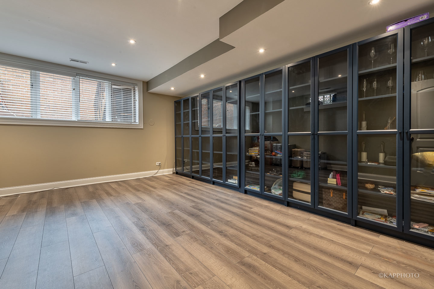 1622 N Orchard Street Unit: G
