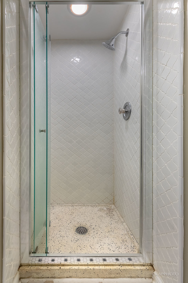1622 N Orchard Street Unit: G