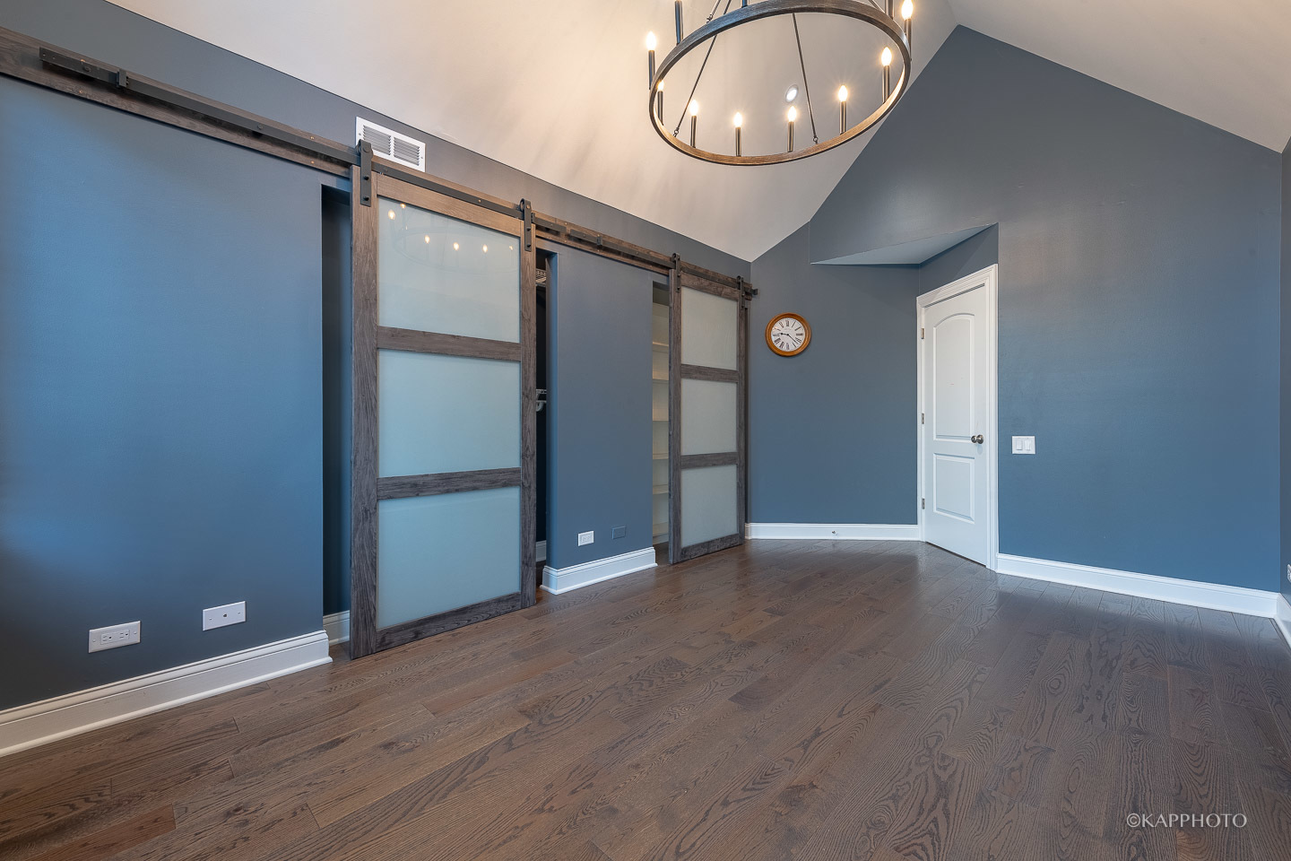 1622 N Orchard Street Unit: G