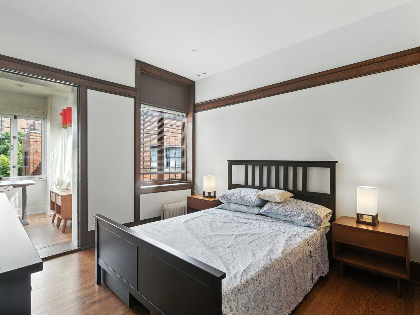 1368 E 57th Street Unit: 3