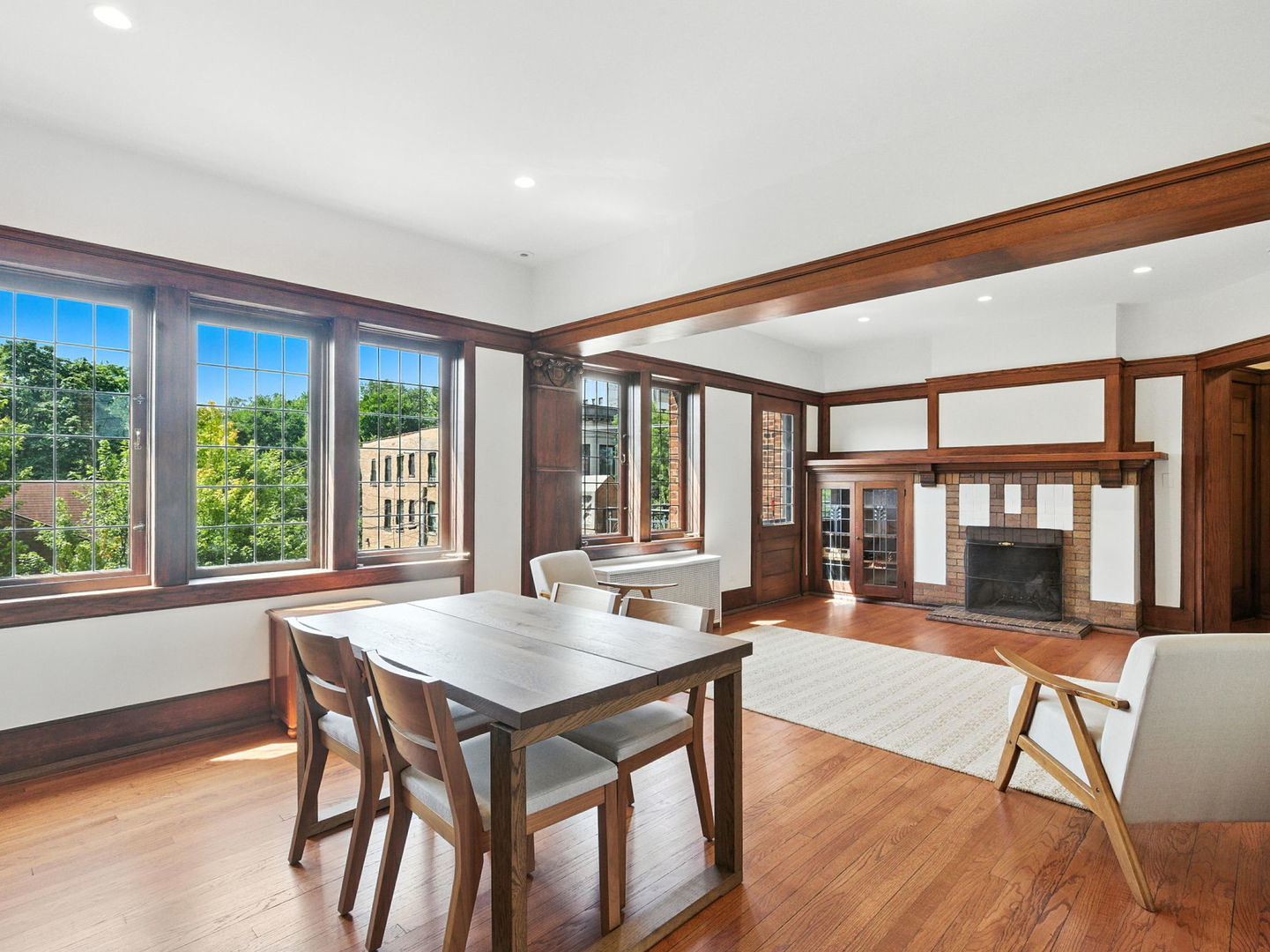 1368 E 57th Street Unit: 3