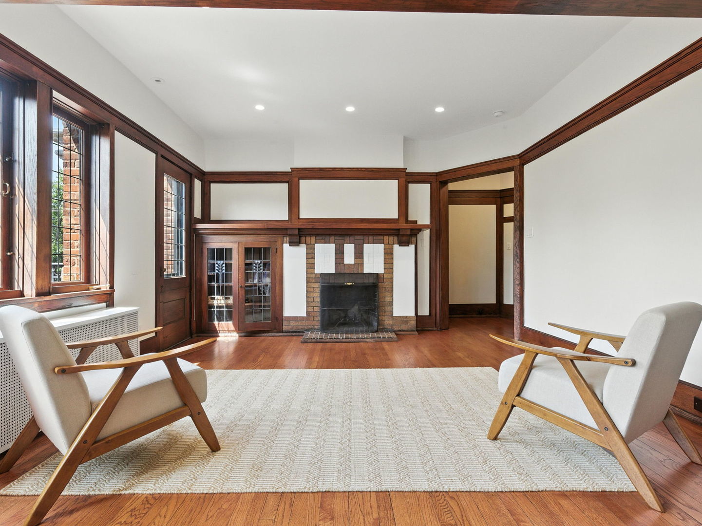 1368 E 57th Street Unit: 3