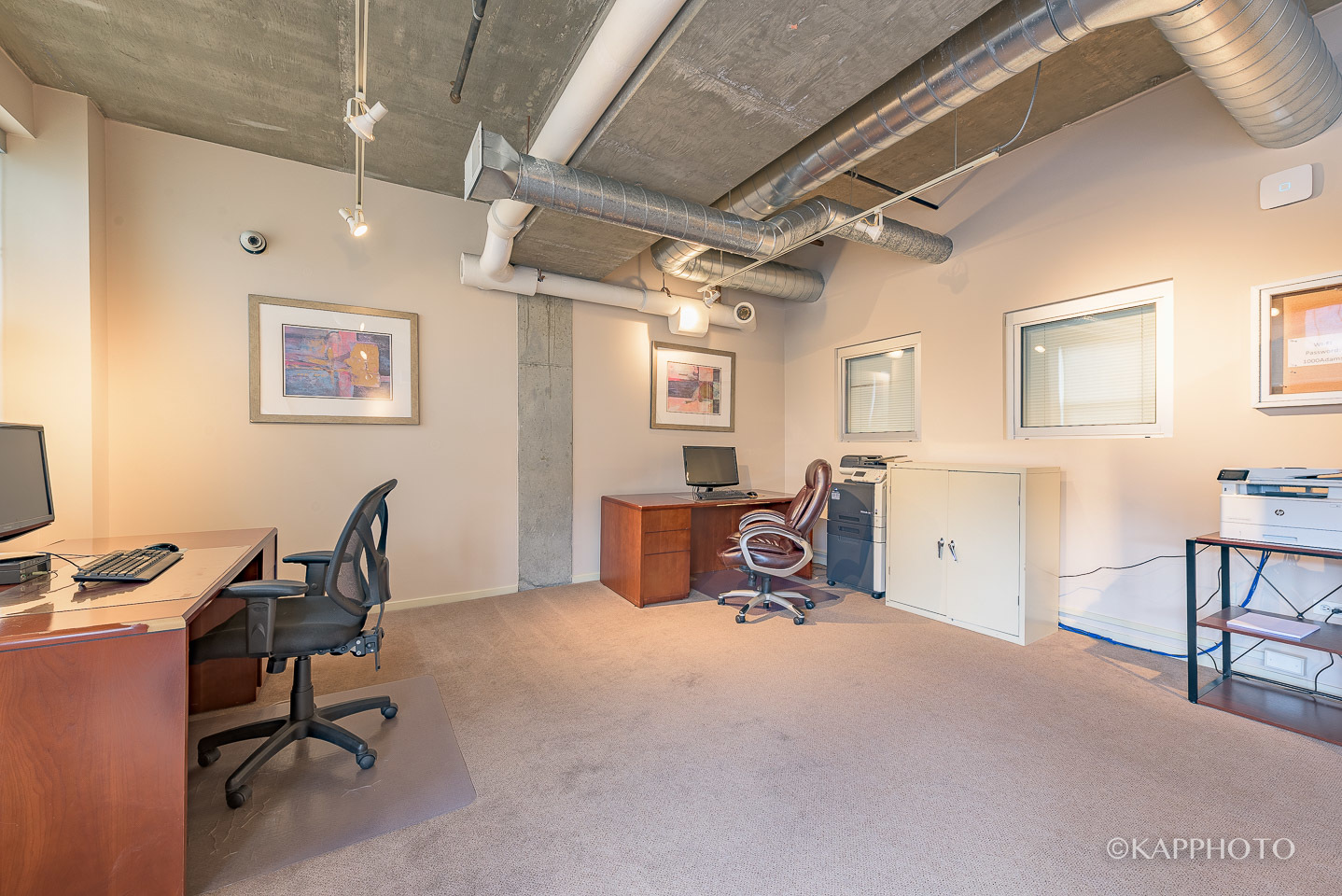 1000 W Adams Street Unit: 316