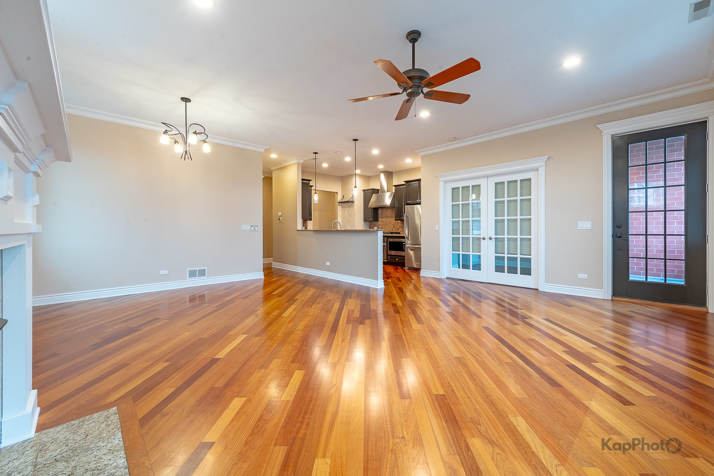 35 S Racine Avenue Unit: 5SW