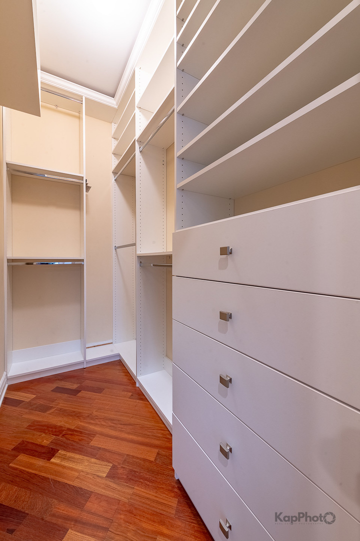 35 S Racine Avenue Unit: 5SW