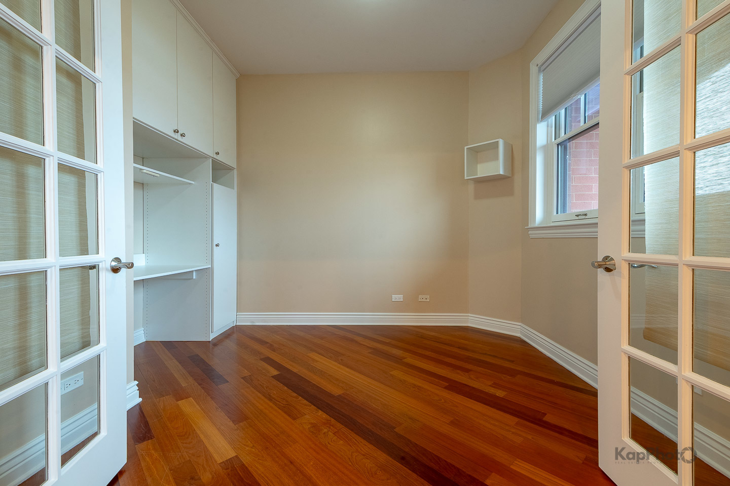 35 S Racine Avenue Unit: 5SW