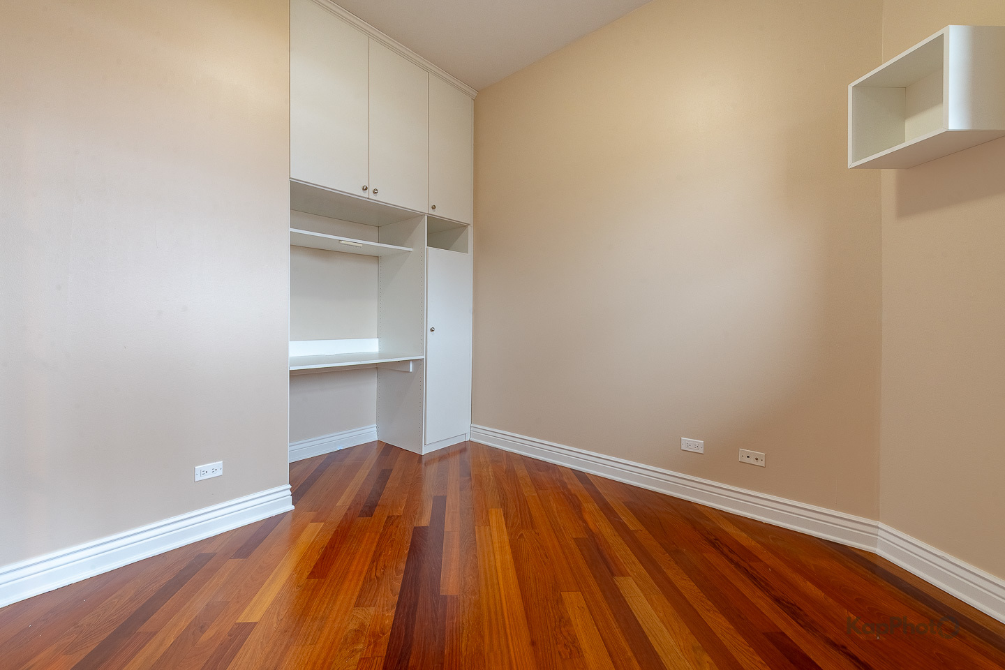 35 S Racine Avenue Unit: 5SW