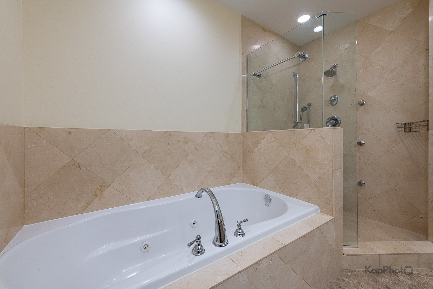 35 S Racine Avenue Unit: 5SW