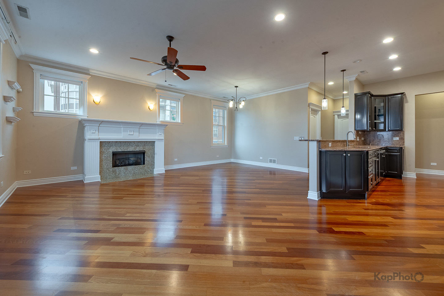 35 S Racine Avenue Unit: 5SW