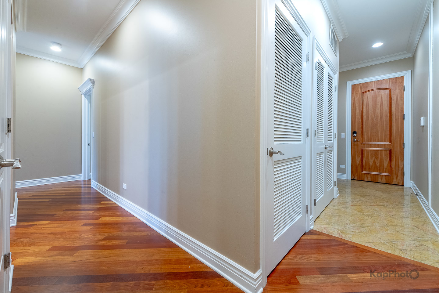 35 S Racine Avenue Unit: 5SW