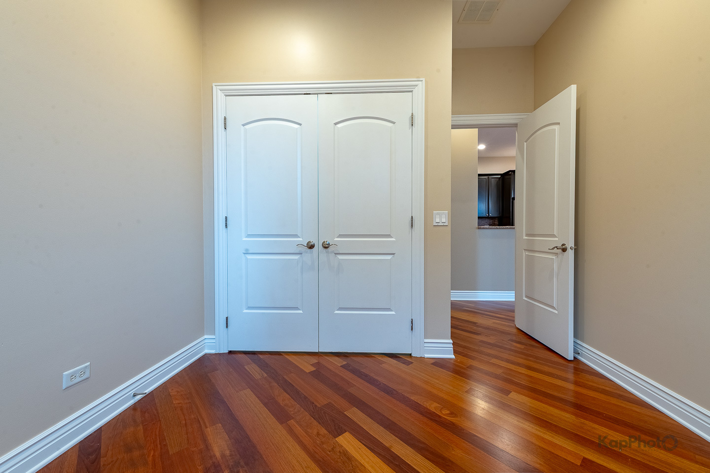 35 S Racine Avenue Unit: 5SW