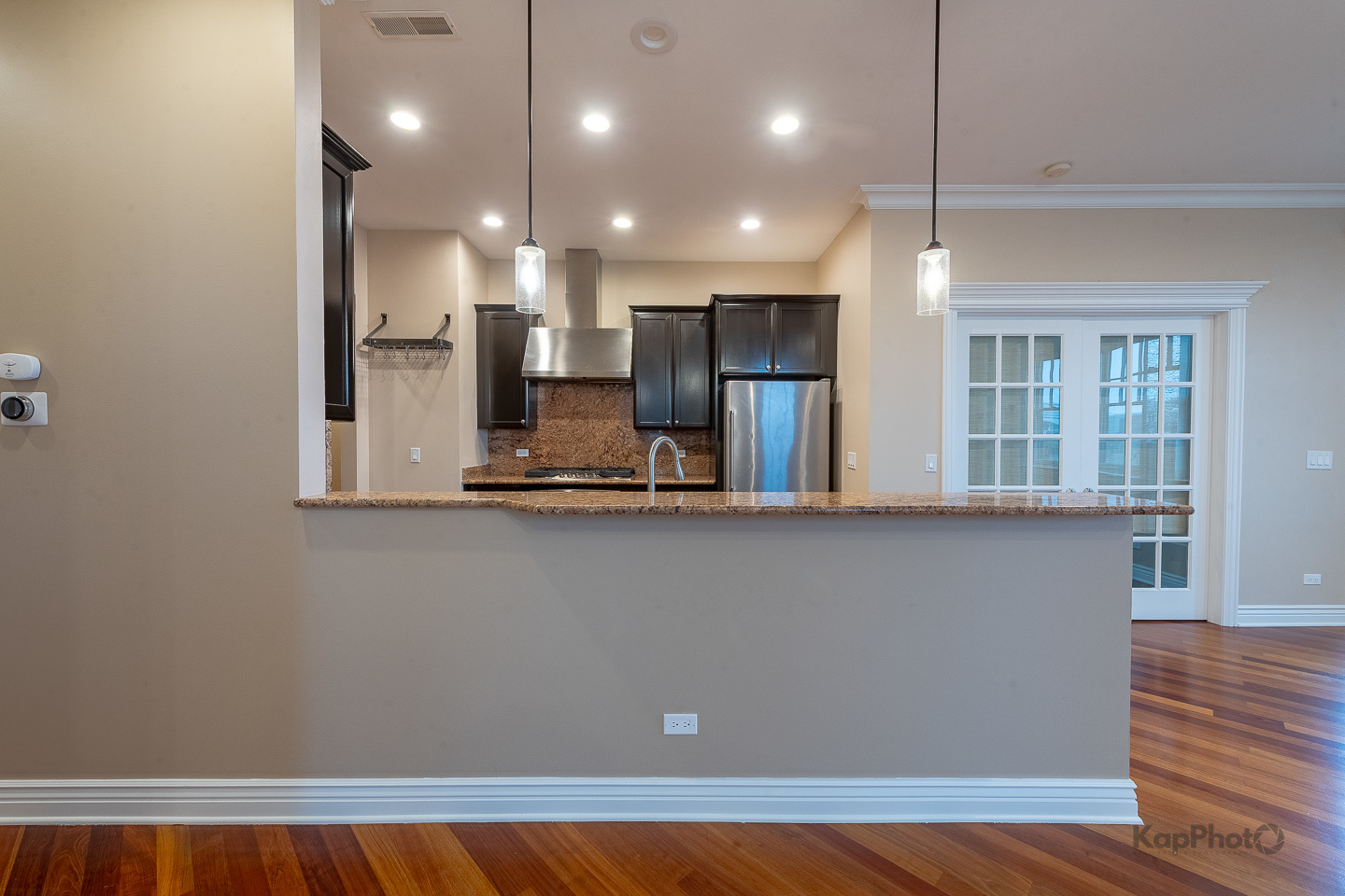 35 S Racine Avenue Unit: 5SW