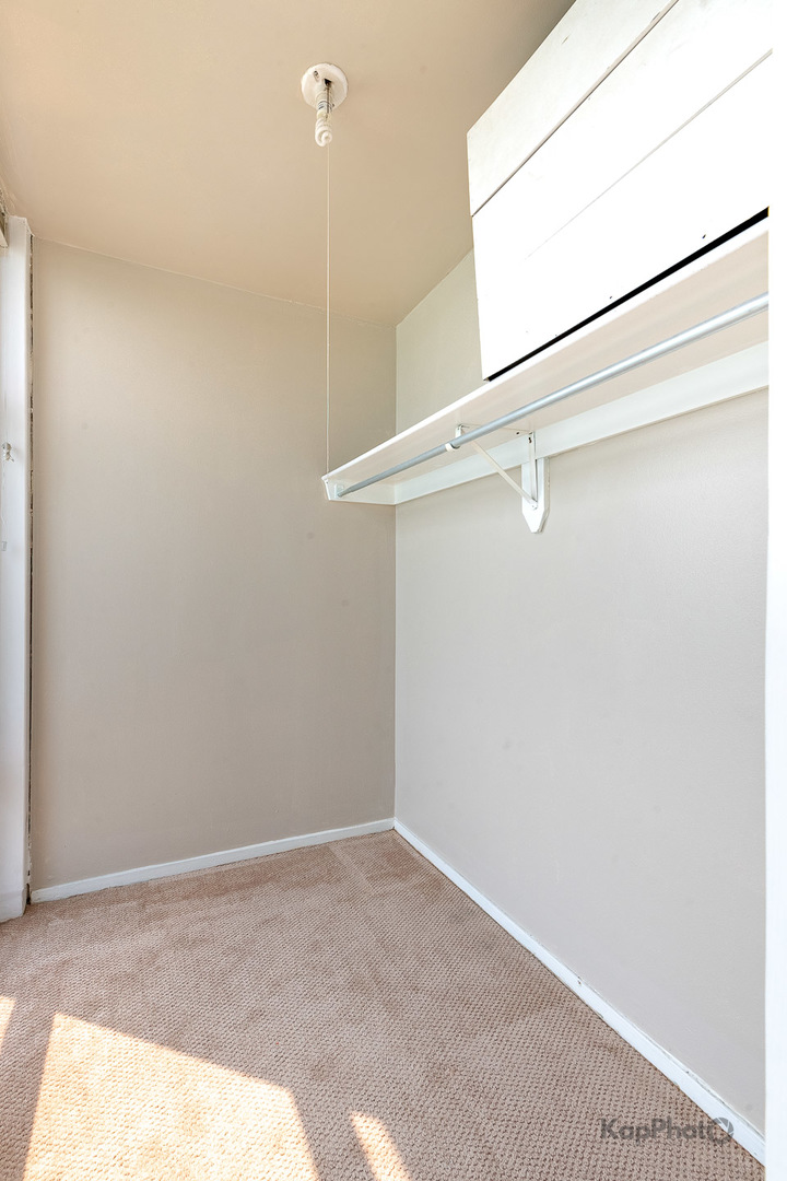 6700 S South Shore Drive Unit: 14A