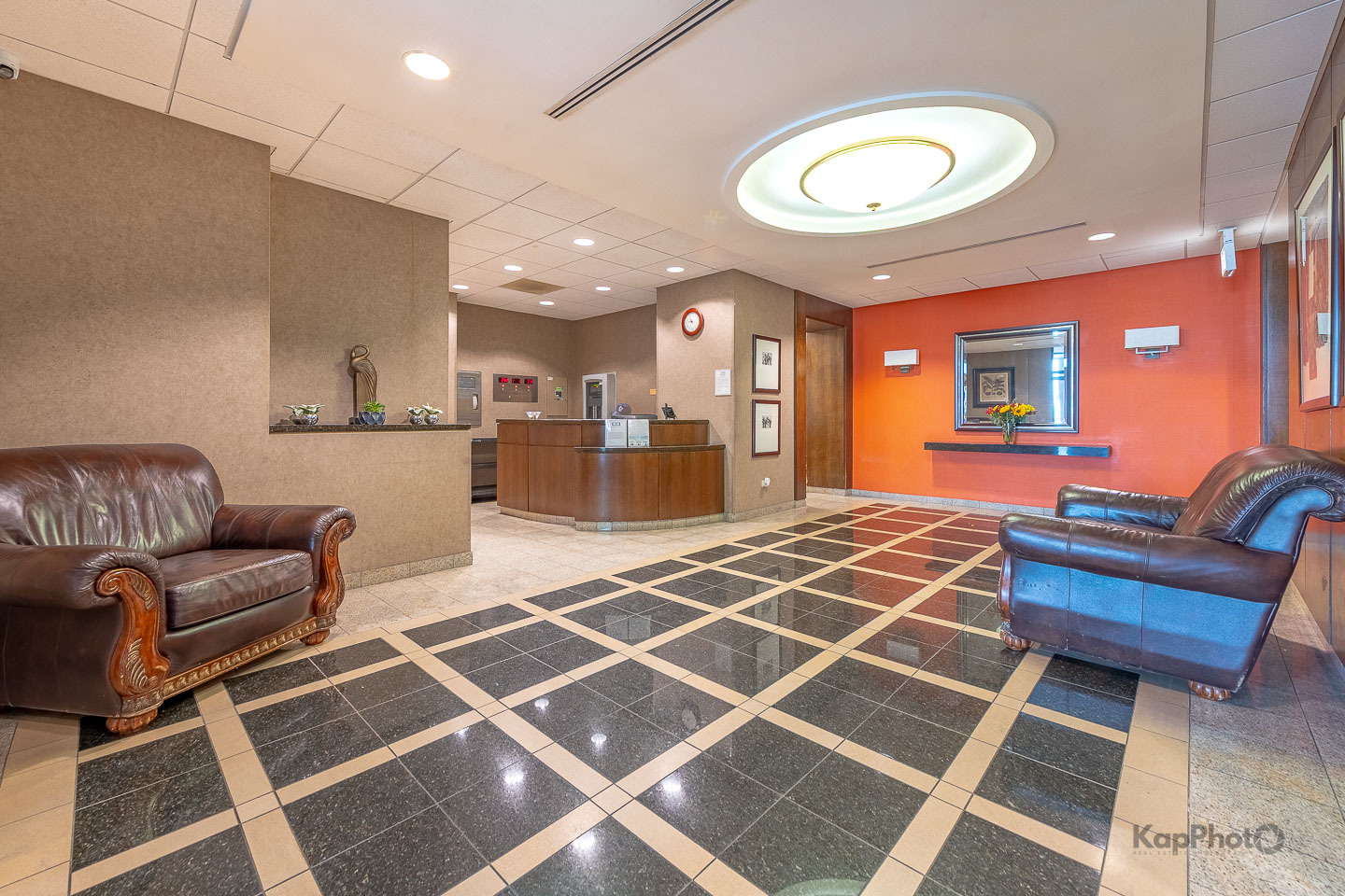 6700 S South Shore Drive Unit: 14A