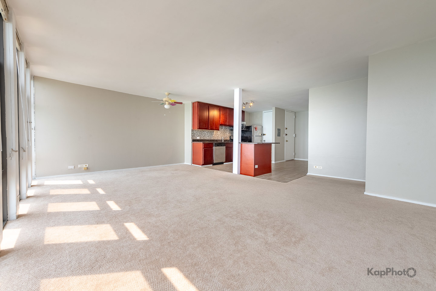 6700 S South Shore Drive Unit: 14A