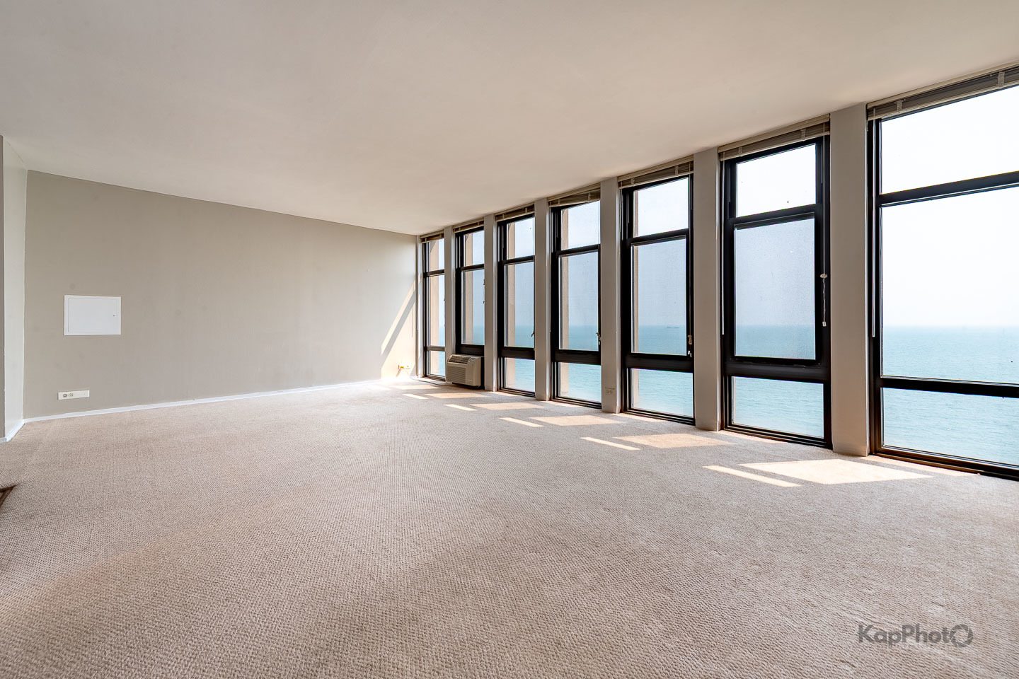 6700 S South Shore Drive Unit: 14A