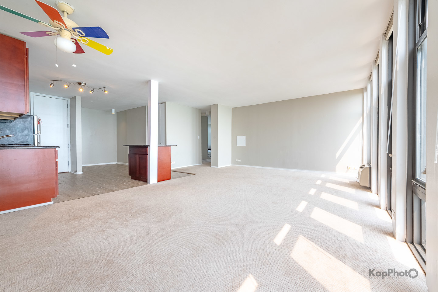 6700 S South Shore Drive Unit: 14A