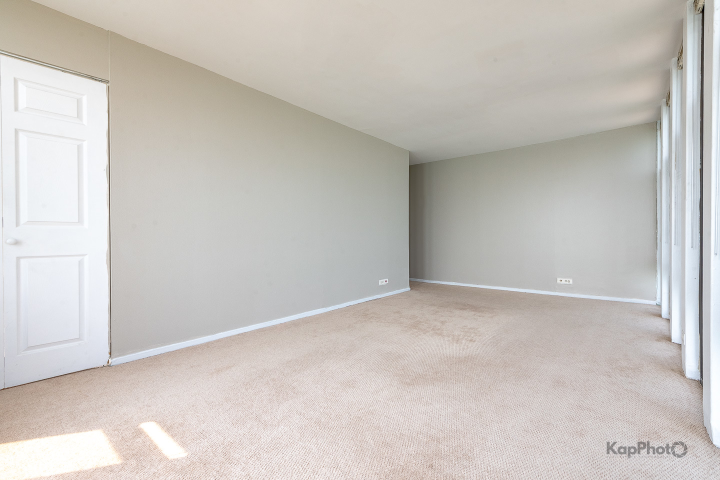 6700 S South Shore Drive Unit: 14A