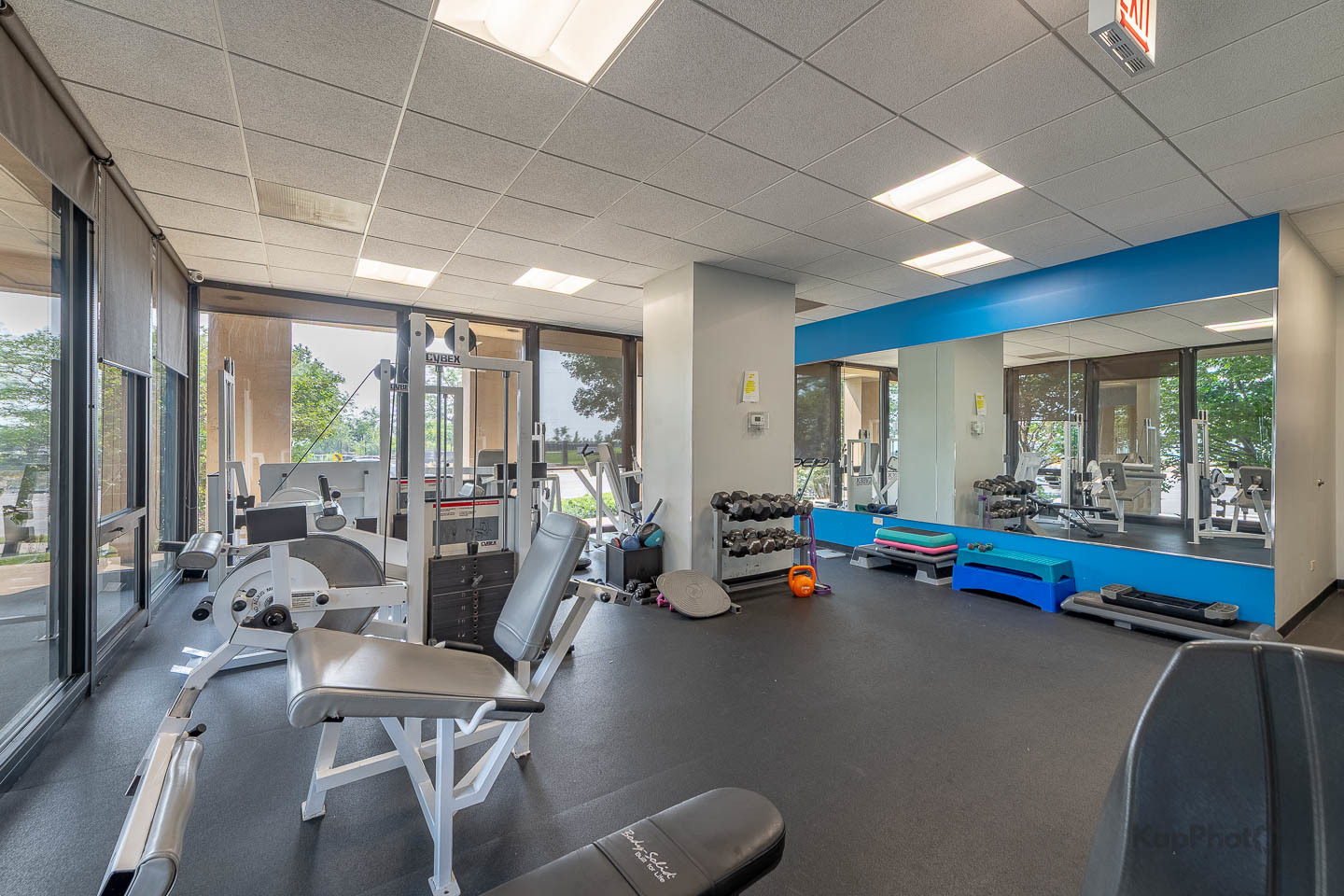 6700 S South Shore Drive Unit: 14A