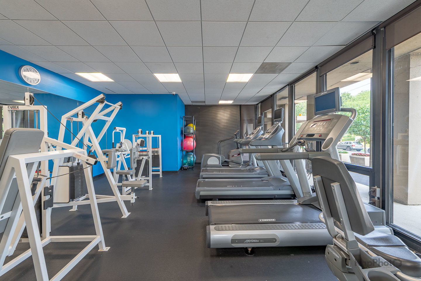 6700 S South Shore Drive Unit: 14A