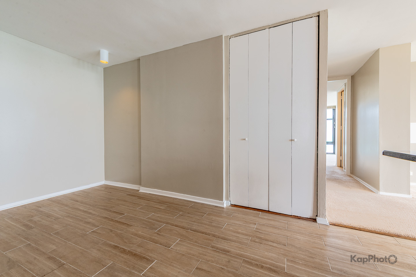 6700 S South Shore Drive Unit: 14A