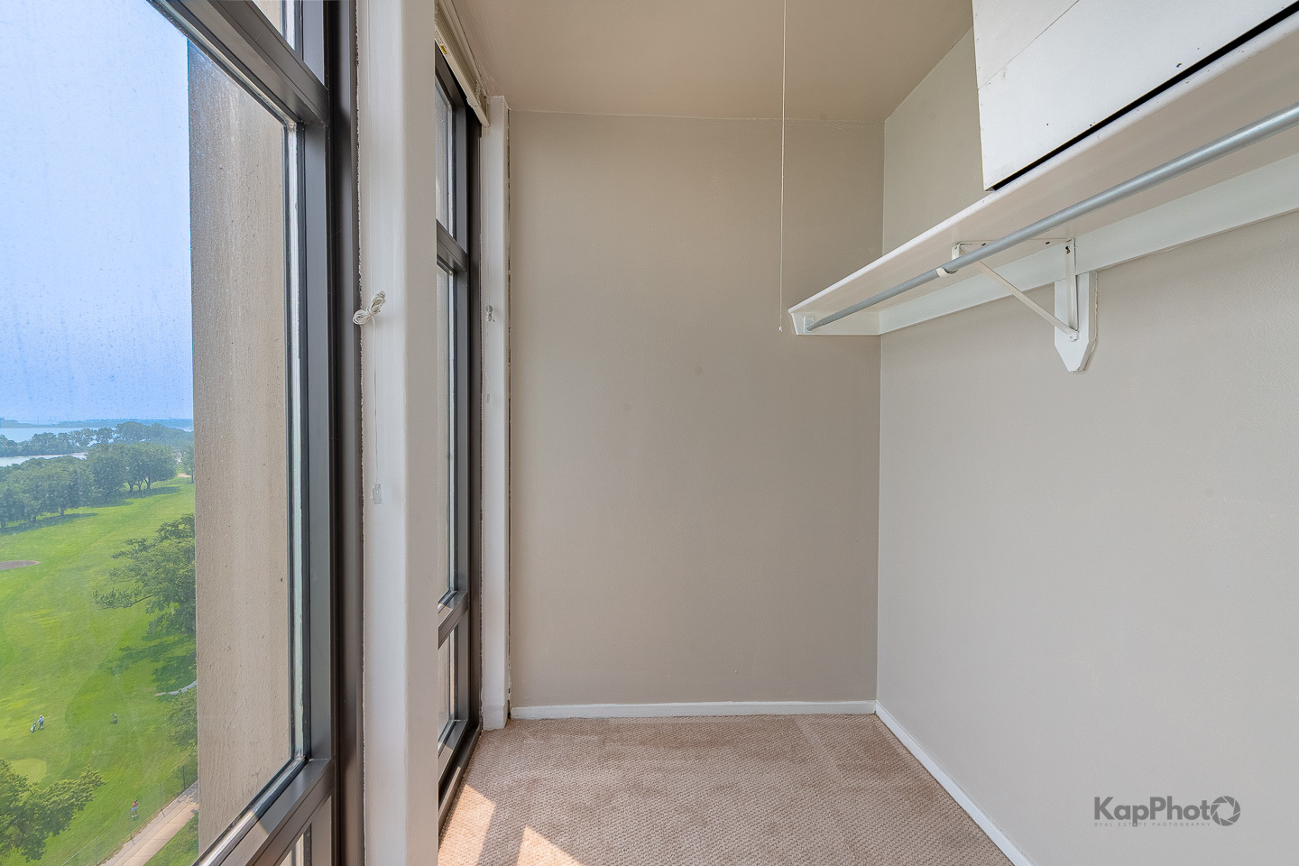 6700 S South Shore Drive Unit: 14A