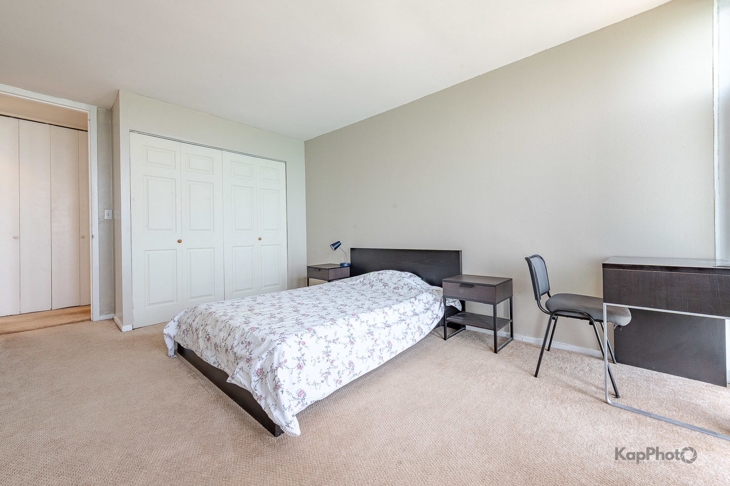 6700 S South Shore Drive Unit: 14A