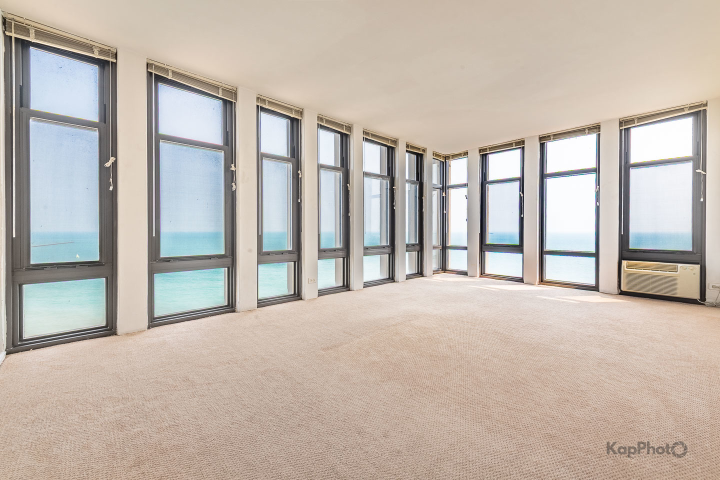 6700 S South Shore Drive Unit: 14A