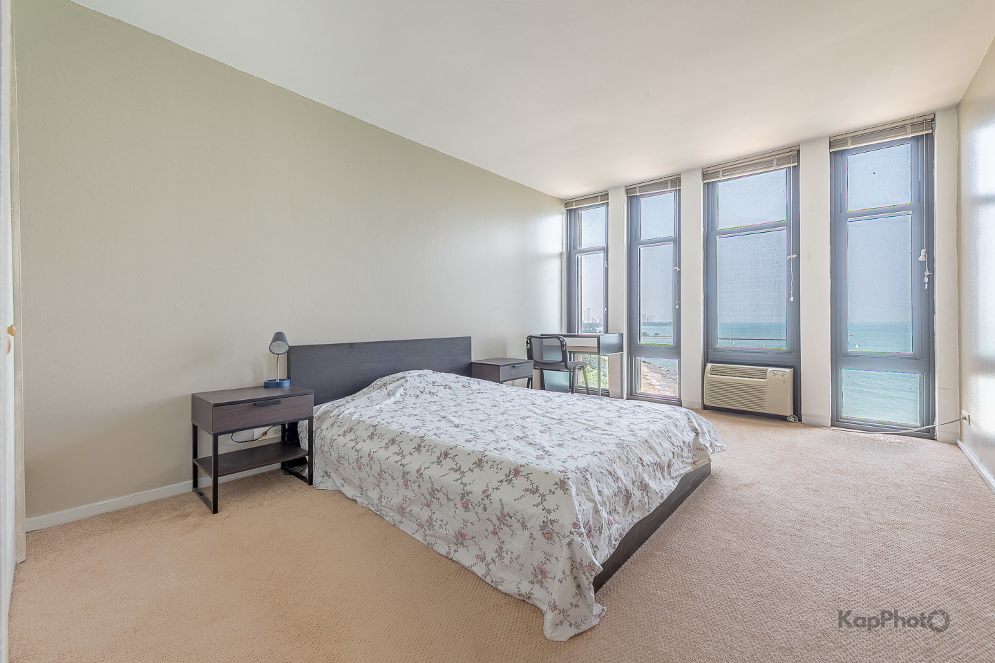 6700 S South Shore Drive Unit: 14A