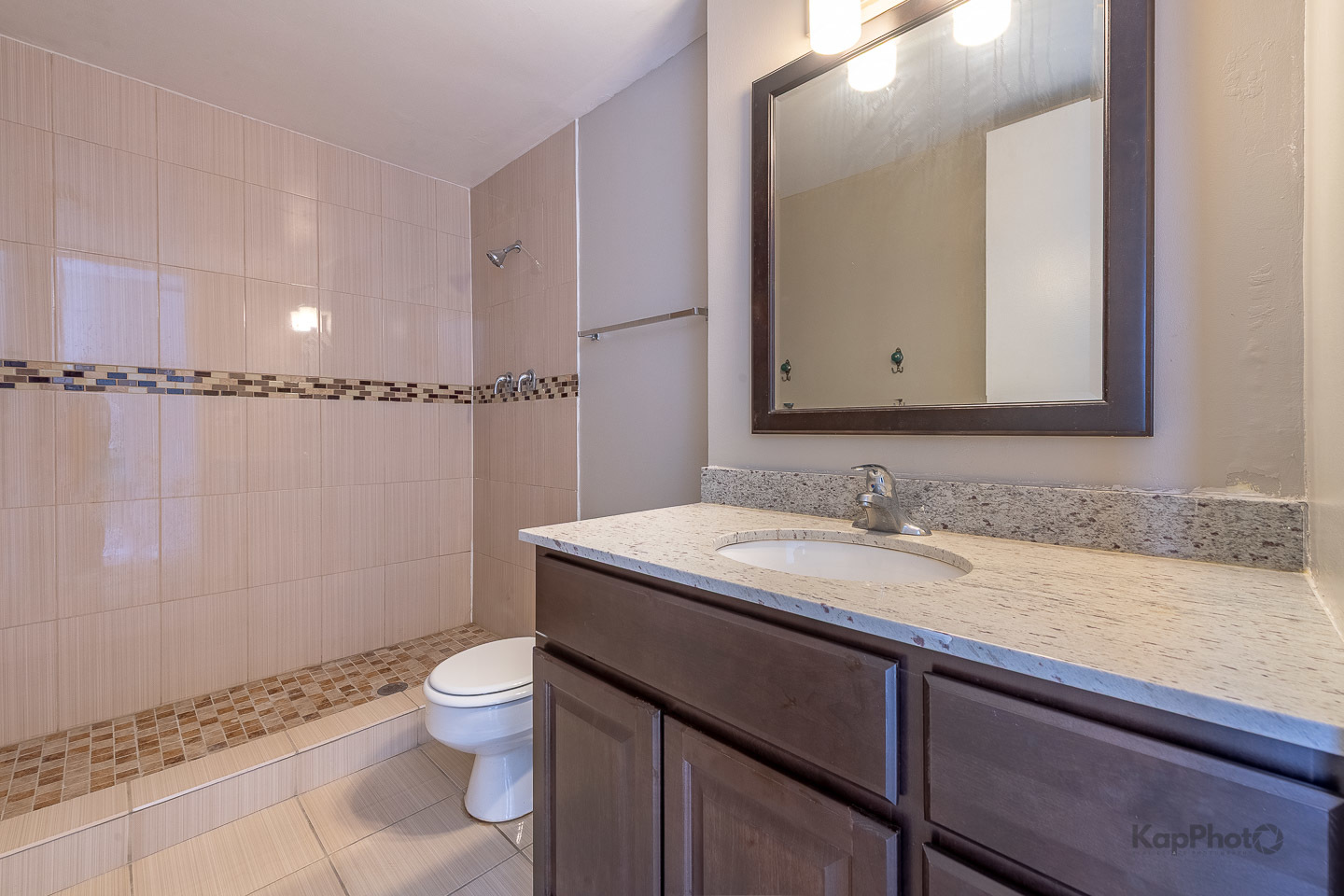 6700 S South Shore Drive Unit: 14A