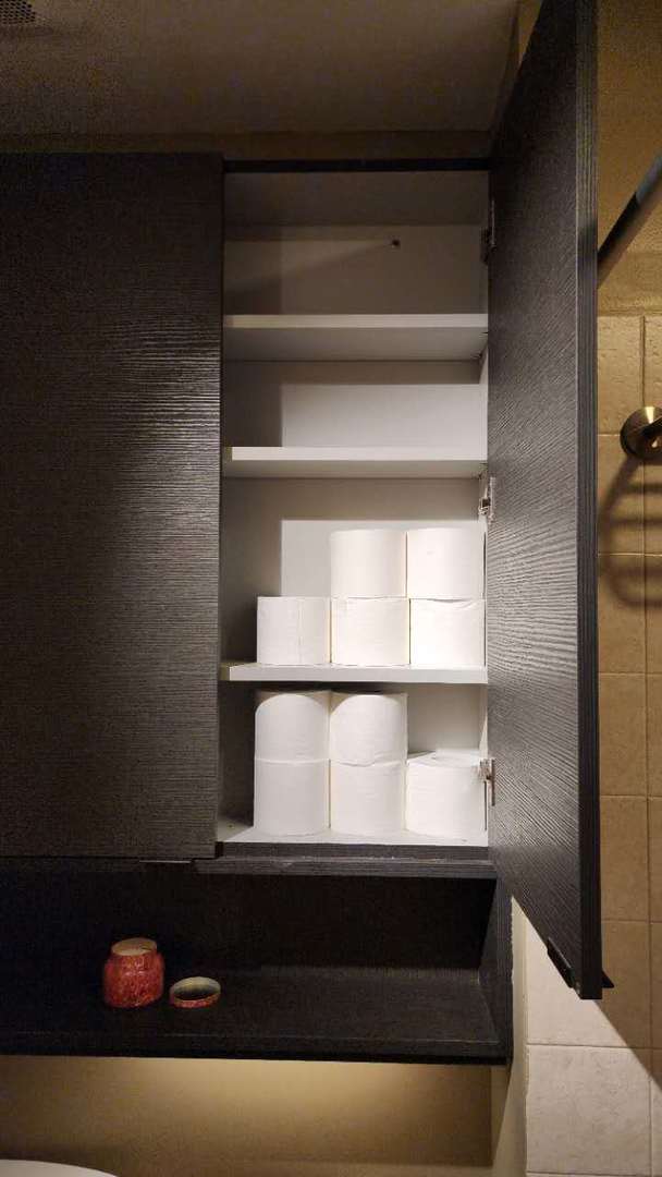 1250 S Michigan Avenue Unit: 1607