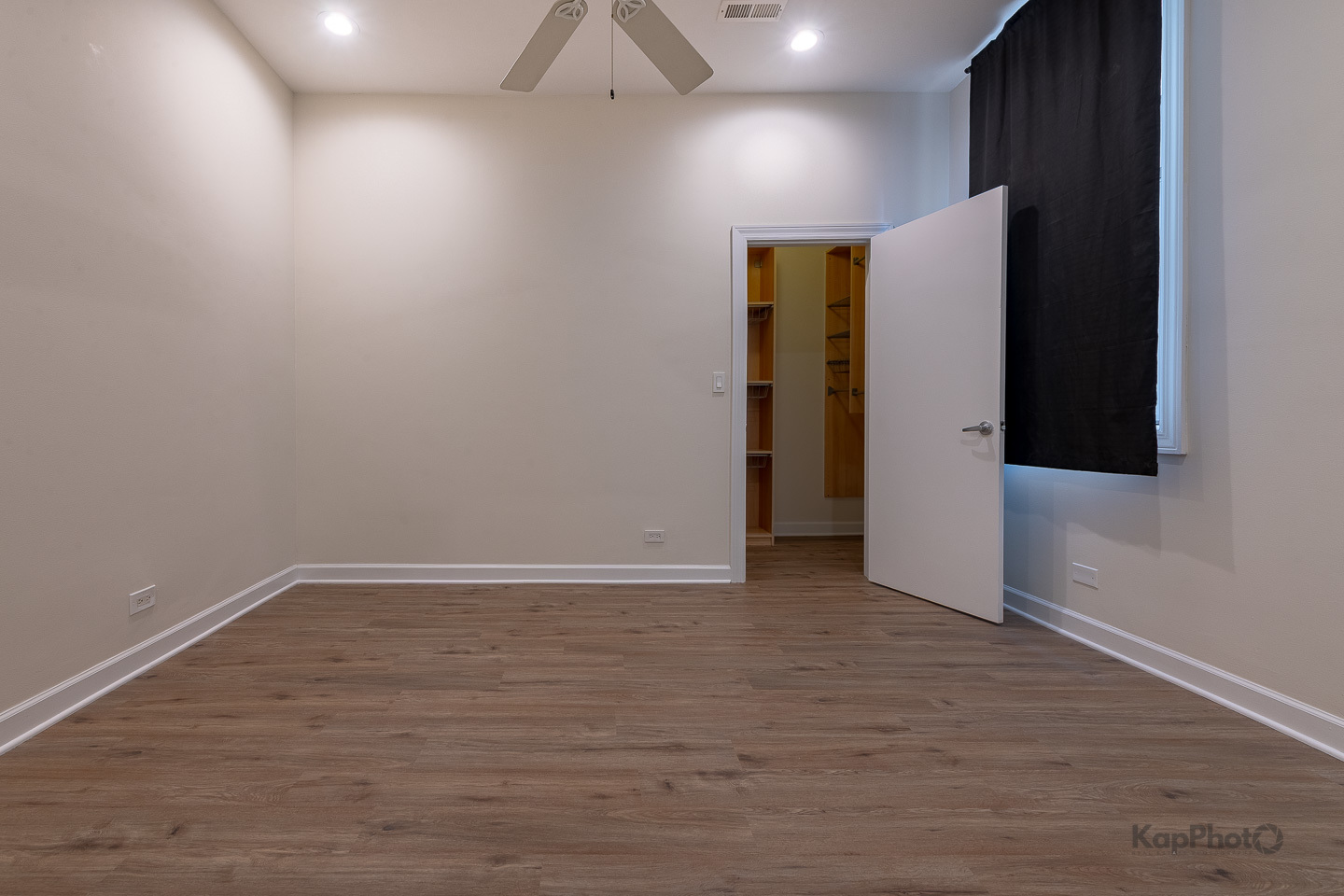 1346 W Augusta Boulevard Unit: 2