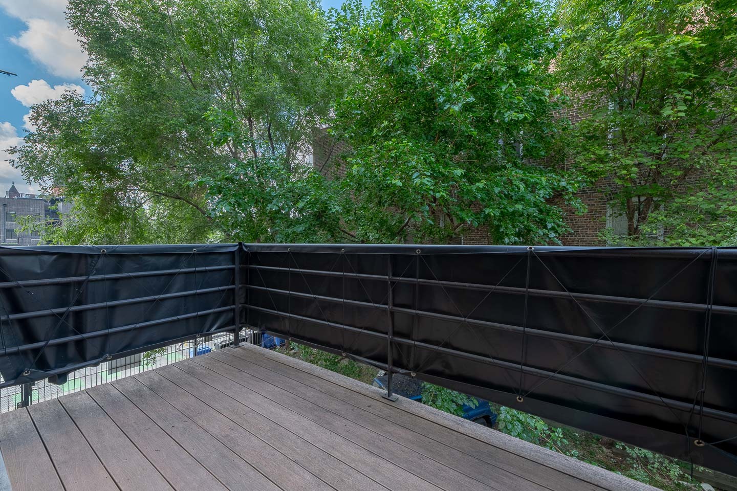 1346 W Augusta Boulevard Unit: 2