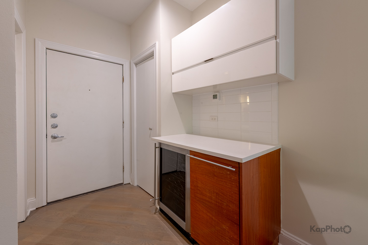 1346 W Augusta Boulevard Unit: 2