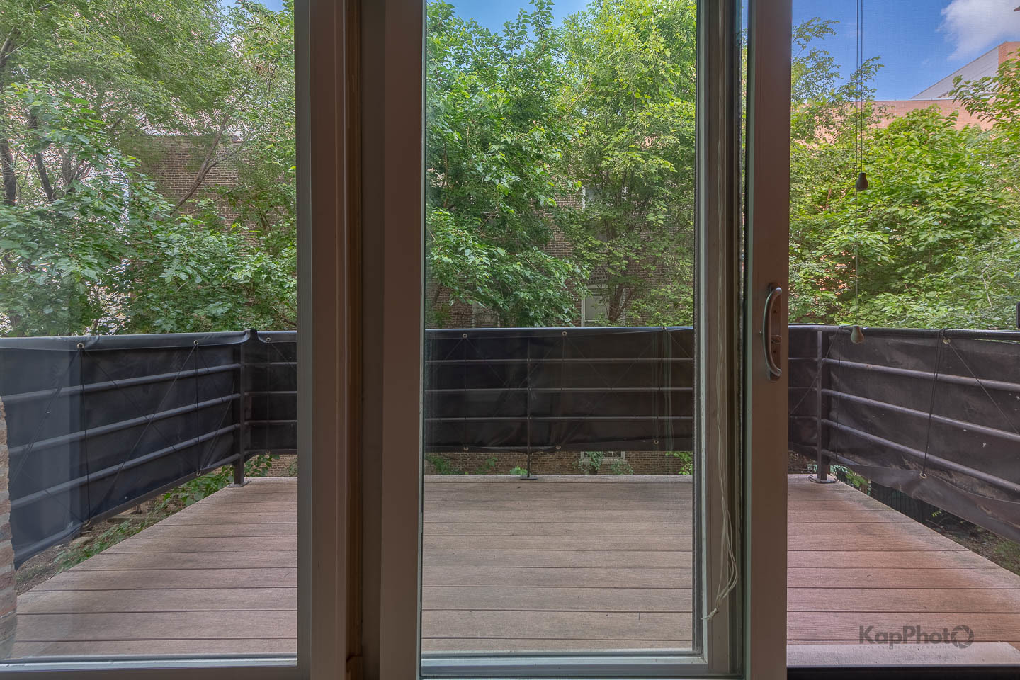 1346 W Augusta Boulevard Unit: 2