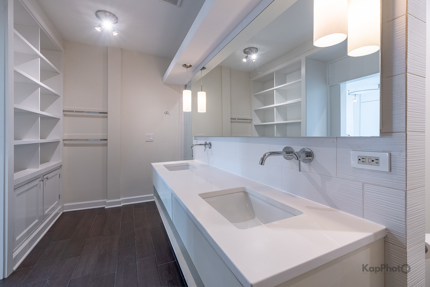 1346 W Augusta Boulevard Unit: 2