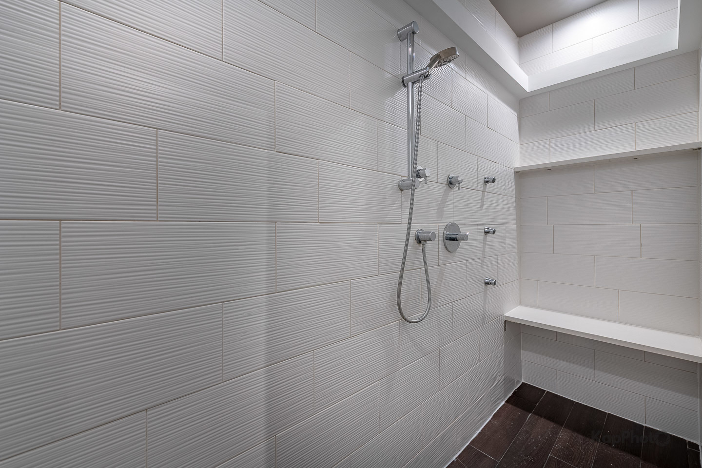 1346 W Augusta Boulevard Unit: 2