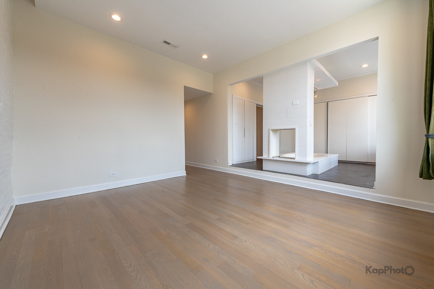 1346 W Augusta Boulevard Unit: 2