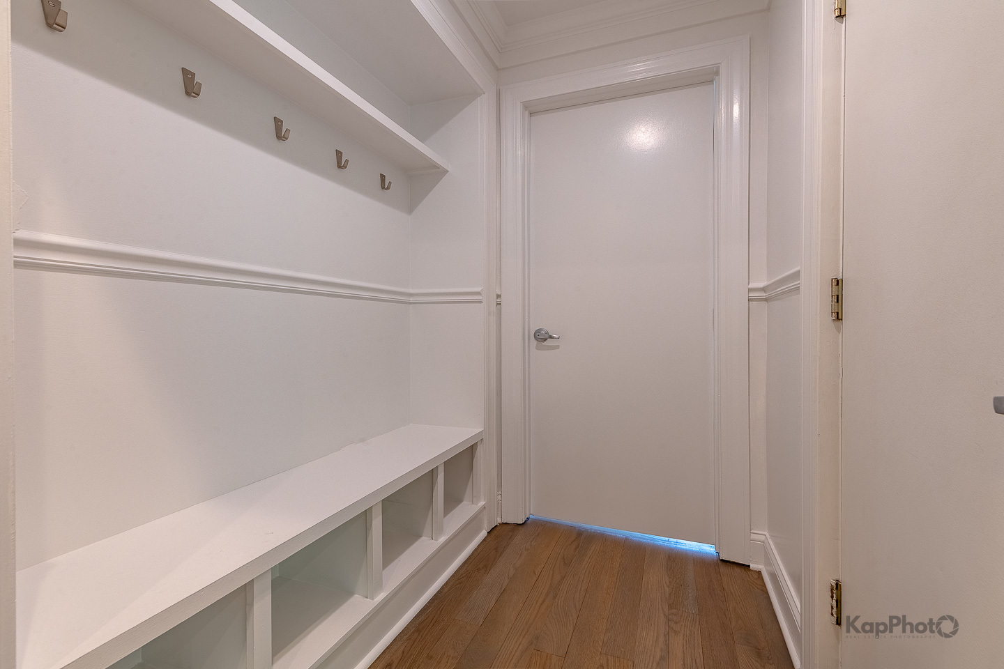 1346 W Augusta Boulevard Unit: 2