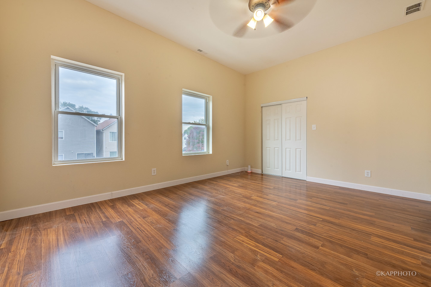 4451 S Princeton Avenue