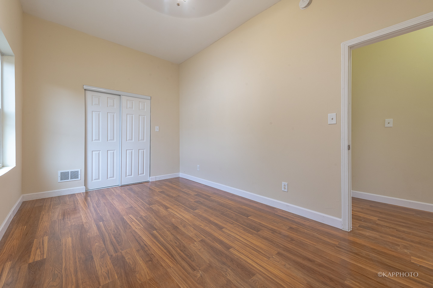 4451 S Princeton Avenue